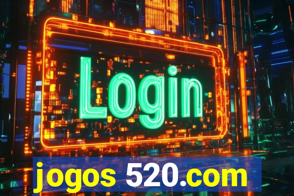 jogos 520.com